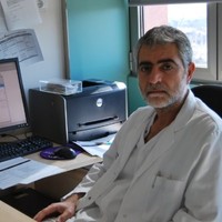 Moafak Asaad Ammaar
