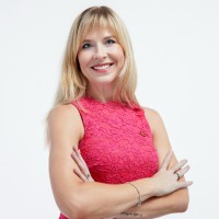 Erin Ferguson Ormond