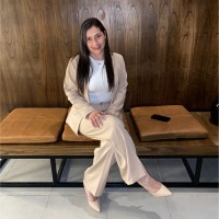 Laura Martinez