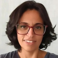 Cássia O. Alves Franzini