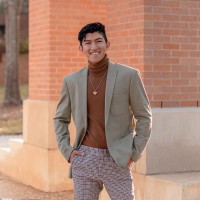 Tristan Velazquez