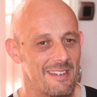 Jesús Giron Sanchez