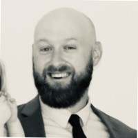 Christopher Scime, P.Eng