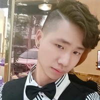 曾德棋