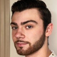 Brennan Salvadori