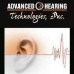 Advanced Hearing Technologies Inc