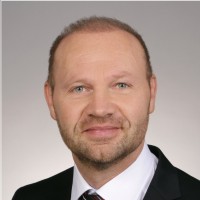 Christoph Kozlowski