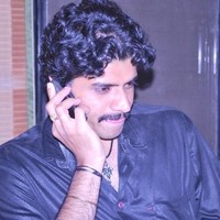 sasidhar raju