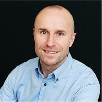 Geert Willems