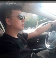 魏亚超