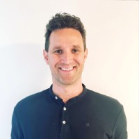 Mikael Philip Lindbirk Olsen