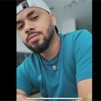 Isaiah Rivera