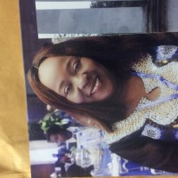 Chichi Azike