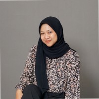Qotrun Nada Nafi'Ah