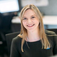 Sharni Penglaze