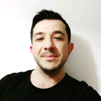 M.Serhat Erdener