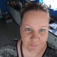 Valerie Brown