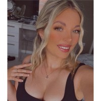 Becky Townsend