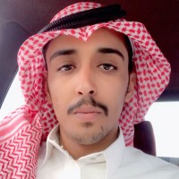 Abdullah Al Shammari
