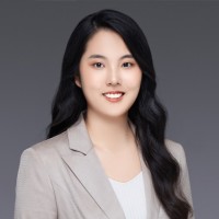 Wenjia Wang