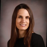 Julie Baumann