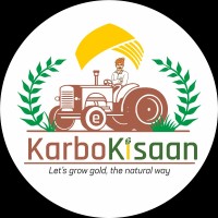 Karbo Kisaan