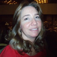Mikki Young