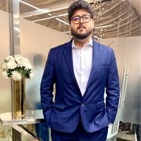 Saad Zahid