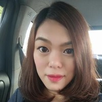 Pauline Yeo