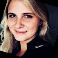 Christin Larm