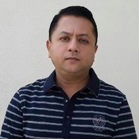 Bhoj Raj Bhatta