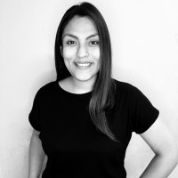 Katy Avila M.