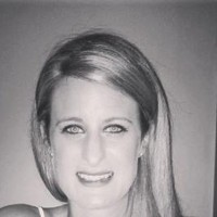 Deirdre Maughan
