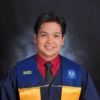 john carlo policarpio