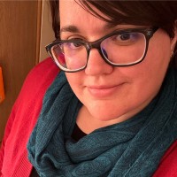 Katie Cheever, Mlis