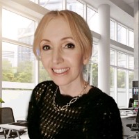 Sarah Bradley