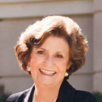 Patti Allen