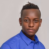 RealDj Lennon