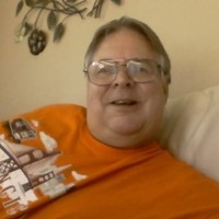 Gregory Riegler