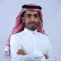 Mohammed Alrubaiaan