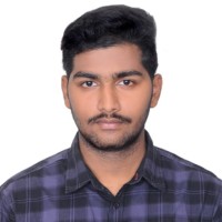 Vuhaaditya Kancharlapalli