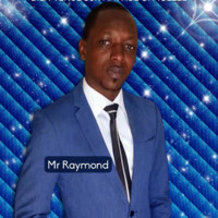 Raymond Mendy