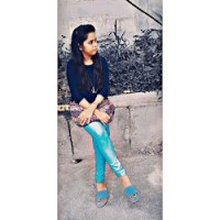 Subha Balakrishnan