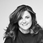 Marwa Rizk