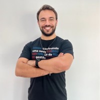 Jose Alcino Jeremias