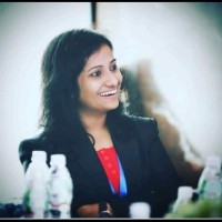 Sneha Pathak