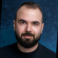 Cosmin Duta