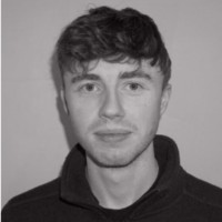 Evin Lawlor