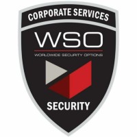 Empleo Wso - Ec