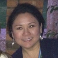 Claudia Yoshiko B.